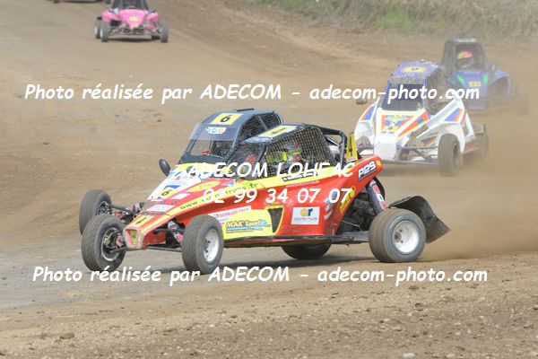 http://v2.adecom-photo.com/images//2.AUTOCROSS/2019/AUTOCROSS_ST_VINCENT_2019/MAXI_SPRINT/BERTEAU_Teddy/40A_8047.JPG