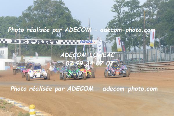http://v2.adecom-photo.com/images//2.AUTOCROSS/2019/AUTOCROSS_ST_VINCENT_2019/MAXI_SPRINT/BERTEAU_Teddy/40A_8691.JPG