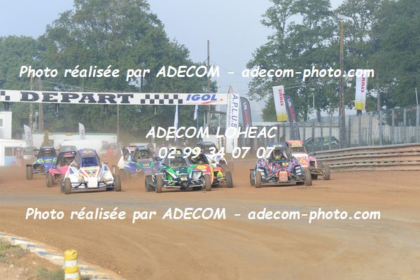 http://v2.adecom-photo.com/images//2.AUTOCROSS/2019/AUTOCROSS_ST_VINCENT_2019/MAXI_SPRINT/BERTEAU_Teddy/40A_8692.JPG