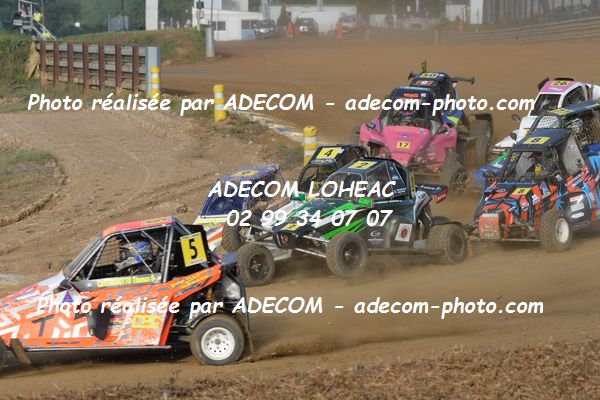 http://v2.adecom-photo.com/images//2.AUTOCROSS/2019/AUTOCROSS_ST_VINCENT_2019/MAXI_SPRINT/BERTEAU_Teddy/40A_8700.JPG