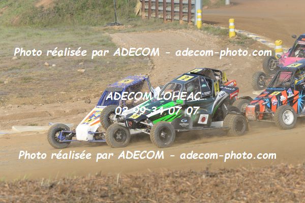 http://v2.adecom-photo.com/images//2.AUTOCROSS/2019/AUTOCROSS_ST_VINCENT_2019/MAXI_SPRINT/BERTEAU_Teddy/40A_8702.JPG