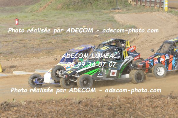 http://v2.adecom-photo.com/images//2.AUTOCROSS/2019/AUTOCROSS_ST_VINCENT_2019/MAXI_SPRINT/BERTEAU_Teddy/40A_8704.JPG