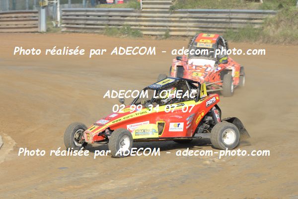 http://v2.adecom-photo.com/images//2.AUTOCROSS/2019/AUTOCROSS_ST_VINCENT_2019/MAXI_SPRINT/BERTEAU_Teddy/40A_8714.JPG