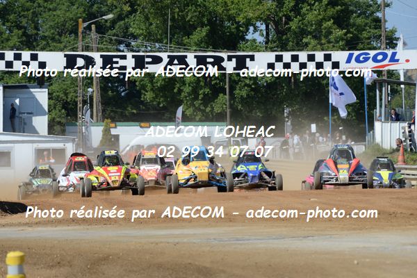 http://v2.adecom-photo.com/images//2.AUTOCROSS/2019/AUTOCROSS_ST_VINCENT_2019/MAXI_SPRINT/BERTEAU_Teddy/40A_9526.JPG
