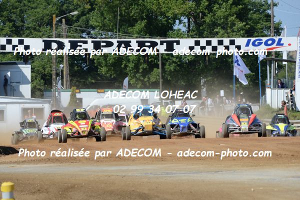 http://v2.adecom-photo.com/images//2.AUTOCROSS/2019/AUTOCROSS_ST_VINCENT_2019/MAXI_SPRINT/BERTEAU_Teddy/40A_9527.JPG
