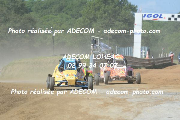 http://v2.adecom-photo.com/images//2.AUTOCROSS/2019/AUTOCROSS_ST_VINCENT_2019/MAXI_SPRINT/BERTEAU_Teddy/40A_9542.JPG