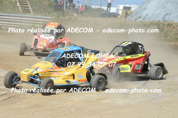 http://v2.adecom-photo.com/images//2.AUTOCROSS/2019/AUTOCROSS_ST_VINCENT_2019/MAXI_SPRINT/BERTEAU_Teddy/40A_9546.JPG