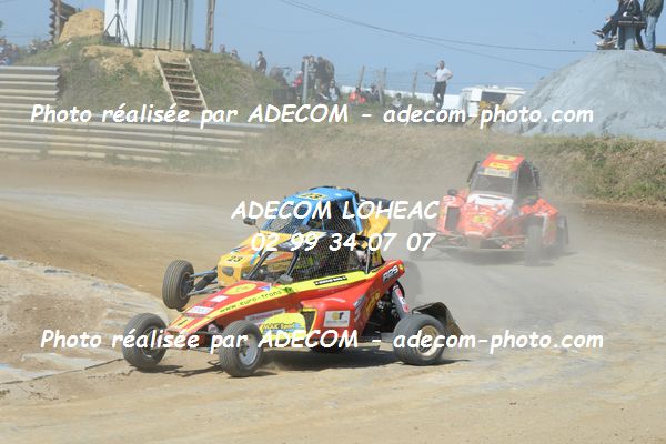 http://v2.adecom-photo.com/images//2.AUTOCROSS/2019/AUTOCROSS_ST_VINCENT_2019/MAXI_SPRINT/BERTEAU_Teddy/40A_9552.JPG
