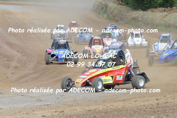 http://v2.adecom-photo.com/images//2.AUTOCROSS/2019/AUTOCROSS_ST_VINCENT_2019/MAXI_SPRINT/BEZOLLES_Matthieu/40A_8043.JPG