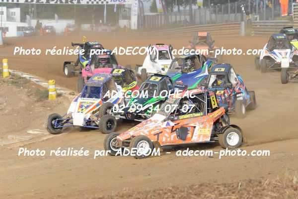 http://v2.adecom-photo.com/images//2.AUTOCROSS/2019/AUTOCROSS_ST_VINCENT_2019/MAXI_SPRINT/BEZOLLES_Matthieu/40A_8696.JPG