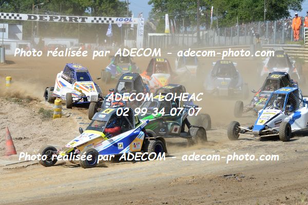 http://v2.adecom-photo.com/images//2.AUTOCROSS/2019/AUTOCROSS_ST_VINCENT_2019/MAXI_SPRINT/BEZOLLES_Matthieu/40A_9487.JPG