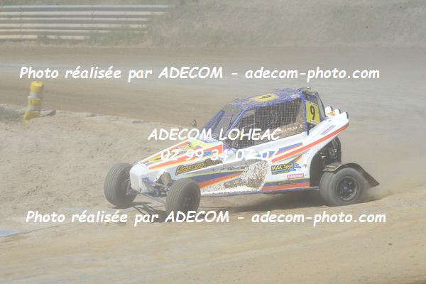 http://v2.adecom-photo.com/images//2.AUTOCROSS/2019/AUTOCROSS_ST_VINCENT_2019/MAXI_SPRINT/BEZOLLES_Matthieu/40A_9510.JPG