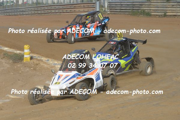 http://v2.adecom-photo.com/images//2.AUTOCROSS/2019/AUTOCROSS_ST_VINCENT_2019/MAXI_SPRINT/BOUCHENOIRE_Mathieu/40A_8710.JPG