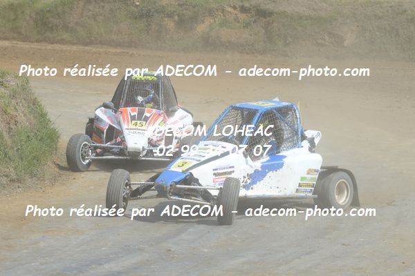 http://v2.adecom-photo.com/images//2.AUTOCROSS/2019/AUTOCROSS_ST_VINCENT_2019/MAXI_SPRINT/CALMETTES_Joeffrey/40A_8054.JPG