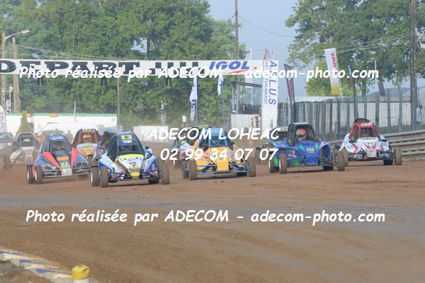 http://v2.adecom-photo.com/images//2.AUTOCROSS/2019/AUTOCROSS_ST_VINCENT_2019/MAXI_SPRINT/CALMETTES_Joeffrey/40A_8655.JPG