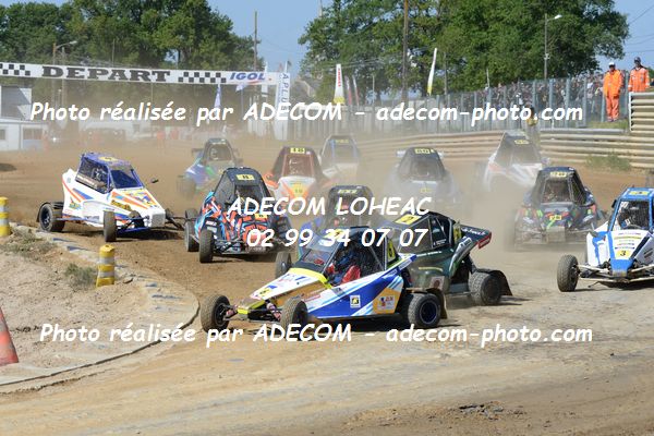 http://v2.adecom-photo.com/images//2.AUTOCROSS/2019/AUTOCROSS_ST_VINCENT_2019/MAXI_SPRINT/CALMETTES_Joeffrey/40A_9484.JPG