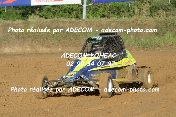 http://v2.adecom-photo.com/images//2.AUTOCROSS/2019/AUTOCROSS_ST_VINCENT_2019/MAXI_SPRINT/CHALEIL_Alexis/40A_5435.JPG