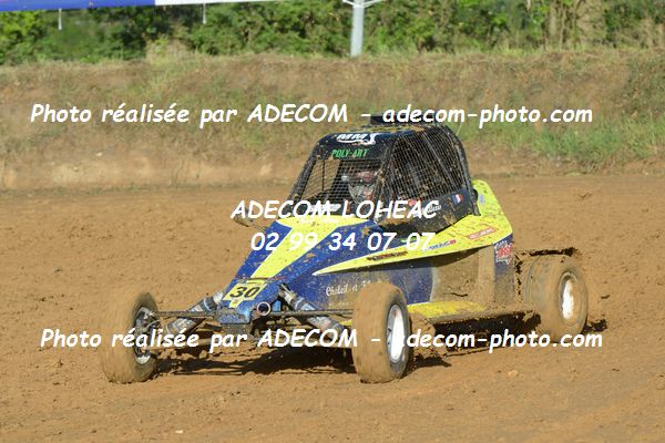 http://v2.adecom-photo.com/images//2.AUTOCROSS/2019/AUTOCROSS_ST_VINCENT_2019/MAXI_SPRINT/CHALEIL_Alexis/40A_5436.JPG