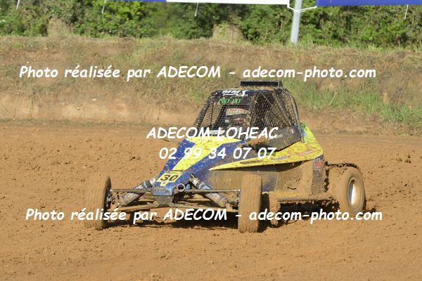 http://v2.adecom-photo.com/images//2.AUTOCROSS/2019/AUTOCROSS_ST_VINCENT_2019/MAXI_SPRINT/CHALEIL_Alexis/40A_5448.JPG