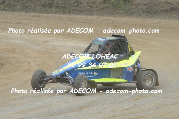 http://v2.adecom-photo.com/images//2.AUTOCROSS/2019/AUTOCROSS_ST_VINCENT_2019/MAXI_SPRINT/CHALEIL_Alexis/40A_7415.JPG