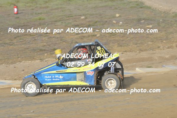 http://v2.adecom-photo.com/images//2.AUTOCROSS/2019/AUTOCROSS_ST_VINCENT_2019/MAXI_SPRINT/CHALEIL_Alexis/40A_8718.JPG