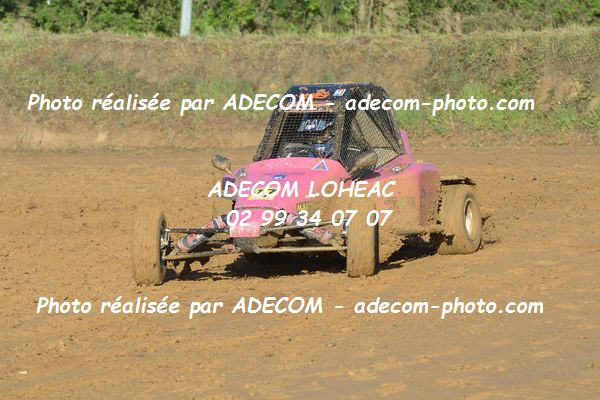 http://v2.adecom-photo.com/images//2.AUTOCROSS/2019/AUTOCROSS_ST_VINCENT_2019/MAXI_SPRINT/DUTHEIL_Quentin/40A_5427.JPG