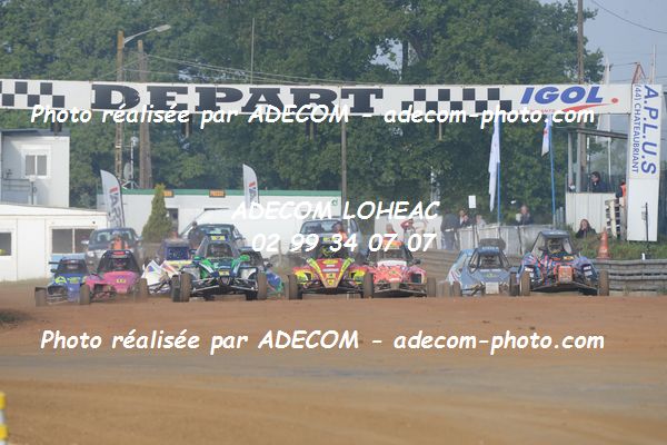 http://v2.adecom-photo.com/images//2.AUTOCROSS/2019/AUTOCROSS_ST_VINCENT_2019/MAXI_SPRINT/DUTHEIL_Quentin/40A_8690.JPG