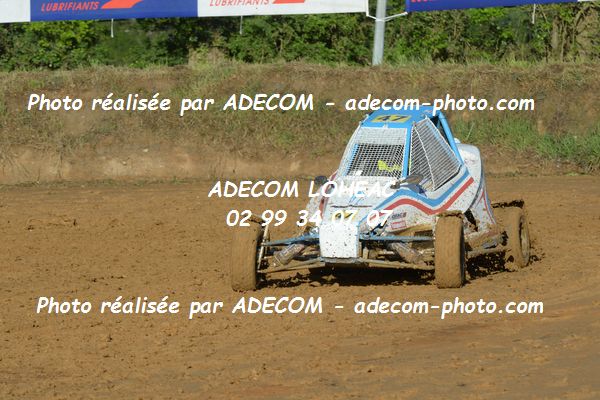 http://v2.adecom-photo.com/images//2.AUTOCROSS/2019/AUTOCROSS_ST_VINCENT_2019/MAXI_SPRINT/ESCARNOT_Nicolas/40A_5424.JPG