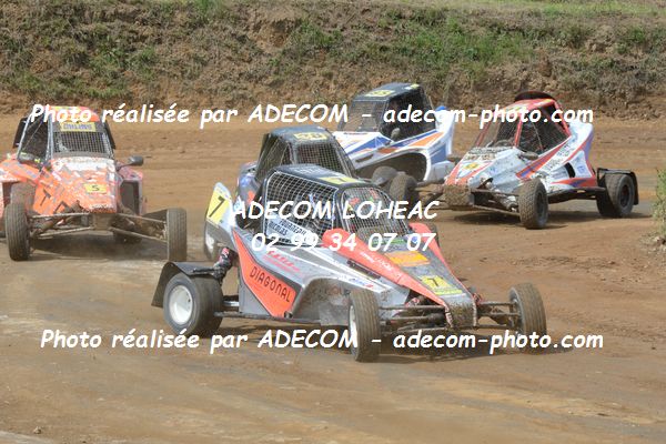 http://v2.adecom-photo.com/images//2.AUTOCROSS/2019/AUTOCROSS_ST_VINCENT_2019/MAXI_SPRINT/EVEN_Mathieu/40A_8010.JPG