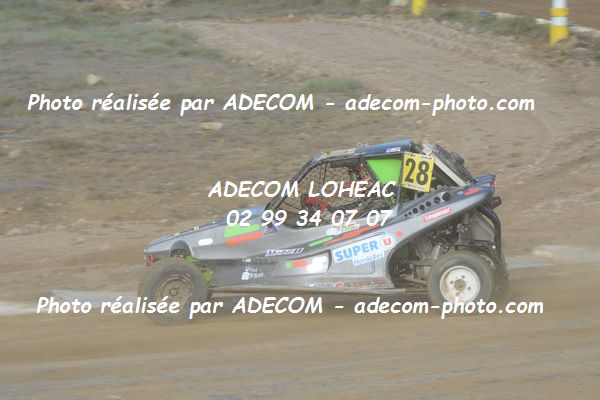 http://v2.adecom-photo.com/images//2.AUTOCROSS/2019/AUTOCROSS_ST_VINCENT_2019/MAXI_SPRINT/EVEN_Mathieu/40A_8679.JPG