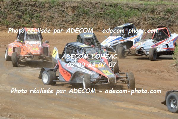 http://v2.adecom-photo.com/images//2.AUTOCROSS/2019/AUTOCROSS_ST_VINCENT_2019/MAXI_SPRINT/FOURNEAU_Nicolas/40A_8009.JPG