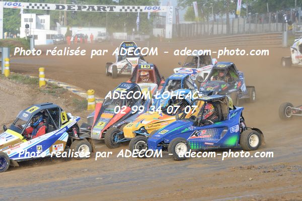 http://v2.adecom-photo.com/images//2.AUTOCROSS/2019/AUTOCROSS_ST_VINCENT_2019/MAXI_SPRINT/FOURNEAU_Nicolas/40A_8660.JPG