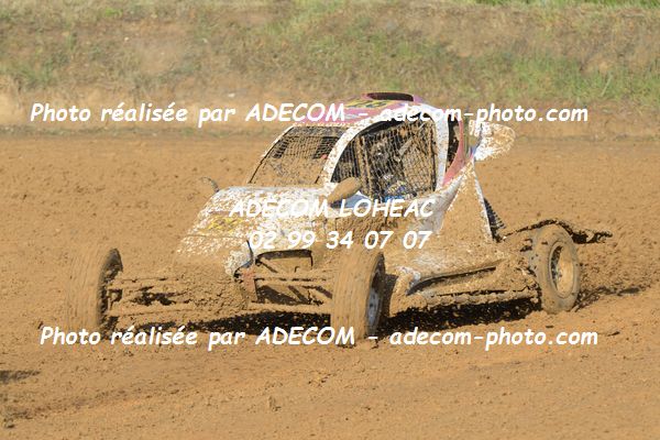 http://v2.adecom-photo.com/images//2.AUTOCROSS/2019/AUTOCROSS_ST_VINCENT_2019/MAXI_SPRINT/GUILLEMAIN_Cyrille/40A_5450.JPG