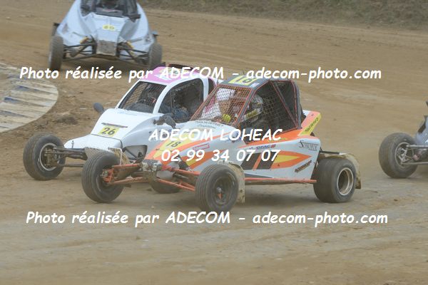 http://v2.adecom-photo.com/images//2.AUTOCROSS/2019/AUTOCROSS_ST_VINCENT_2019/MAXI_SPRINT/GUILLEMAIN_Cyrille/40A_7399.JPG