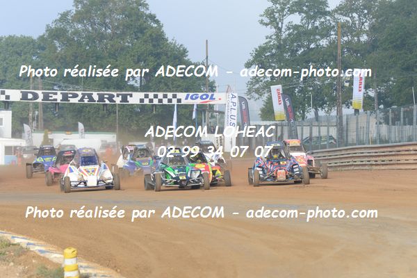 http://v2.adecom-photo.com/images//2.AUTOCROSS/2019/AUTOCROSS_ST_VINCENT_2019/MAXI_SPRINT/GUILLEMAIN_Cyrille/40A_8692.JPG