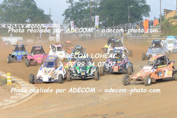 http://v2.adecom-photo.com/images//2.AUTOCROSS/2019/AUTOCROSS_ST_VINCENT_2019/MAXI_SPRINT/GUILLEMAIN_Cyrille/40A_8693.JPG