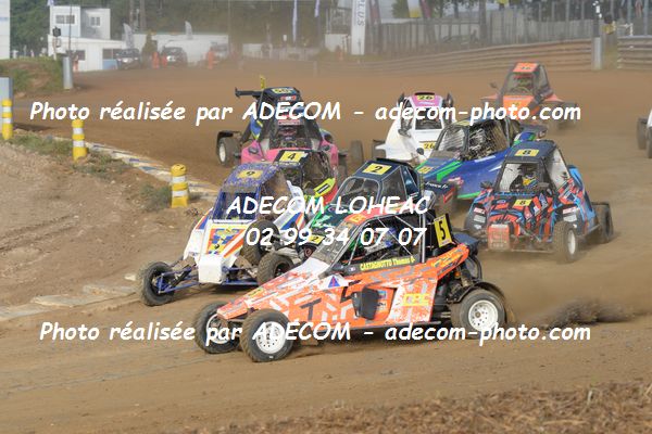 http://v2.adecom-photo.com/images//2.AUTOCROSS/2019/AUTOCROSS_ST_VINCENT_2019/MAXI_SPRINT/GUILLEMAIN_Cyrille/40A_8697.JPG