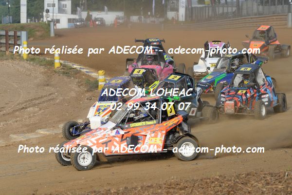 http://v2.adecom-photo.com/images//2.AUTOCROSS/2019/AUTOCROSS_ST_VINCENT_2019/MAXI_SPRINT/GUILLEMAIN_Cyrille/40A_8698.JPG