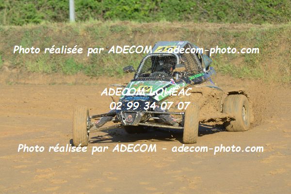 http://v2.adecom-photo.com/images//2.AUTOCROSS/2019/AUTOCROSS_ST_VINCENT_2019/MAXI_SPRINT/JANIN_Nicolas/40A_5423.JPG