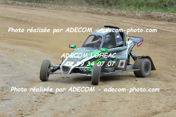 http://v2.adecom-photo.com/images//2.AUTOCROSS/2019/AUTOCROSS_ST_VINCENT_2019/MAXI_SPRINT/LECOINT_Steven/40A_7375.JPG