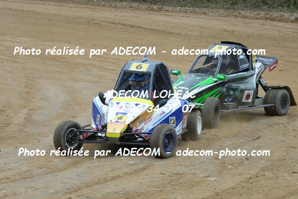 http://v2.adecom-photo.com/images//2.AUTOCROSS/2019/AUTOCROSS_ST_VINCENT_2019/MAXI_SPRINT/LECOINT_Steven/40A_7384.JPG