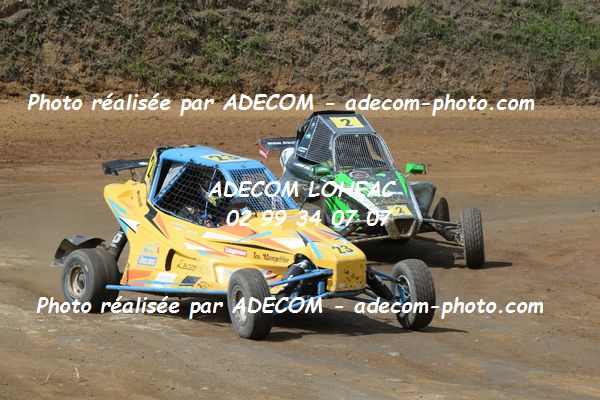 http://v2.adecom-photo.com/images//2.AUTOCROSS/2019/AUTOCROSS_ST_VINCENT_2019/MAXI_SPRINT/LECOINT_Steven/40A_8019.JPG