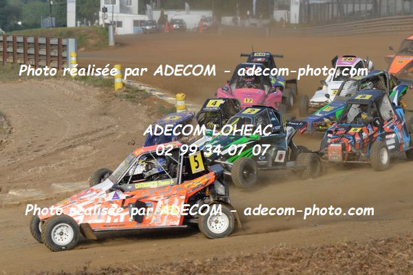 http://v2.adecom-photo.com/images//2.AUTOCROSS/2019/AUTOCROSS_ST_VINCENT_2019/MAXI_SPRINT/LECOINT_Steven/40A_8699.JPG