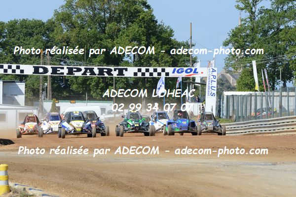 http://v2.adecom-photo.com/images//2.AUTOCROSS/2019/AUTOCROSS_ST_VINCENT_2019/MAXI_SPRINT/LECOINT_Steven/40A_9480.JPG