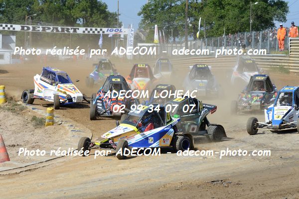 http://v2.adecom-photo.com/images//2.AUTOCROSS/2019/AUTOCROSS_ST_VINCENT_2019/MAXI_SPRINT/LECOINT_Steven/40A_9485.JPG