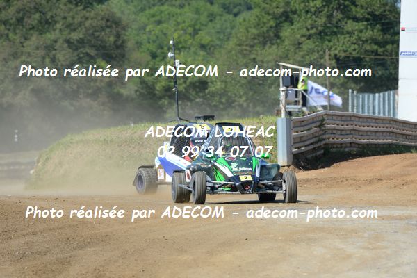 http://v2.adecom-photo.com/images//2.AUTOCROSS/2019/AUTOCROSS_ST_VINCENT_2019/MAXI_SPRINT/LECOINT_Steven/40A_9491.JPG