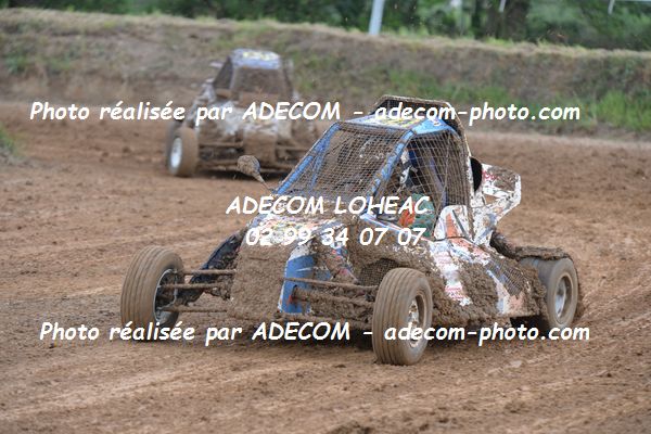 http://v2.adecom-photo.com/images//2.AUTOCROSS/2019/AUTOCROSS_ST_VINCENT_2019/MAXI_SPRINT/LEFOL_Harry/40A_5504.JPG