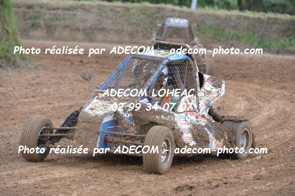 http://v2.adecom-photo.com/images//2.AUTOCROSS/2019/AUTOCROSS_ST_VINCENT_2019/MAXI_SPRINT/LEFOL_Harry/40A_5505.JPG