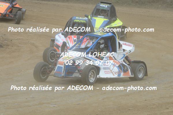 http://v2.adecom-photo.com/images//2.AUTOCROSS/2019/AUTOCROSS_ST_VINCENT_2019/MAXI_SPRINT/LEFOL_Harry/40A_7400.JPG