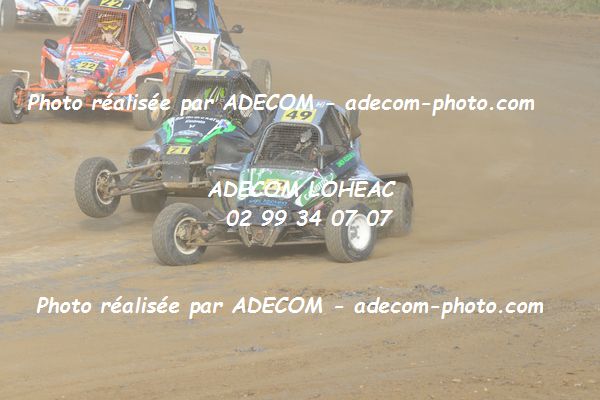 http://v2.adecom-photo.com/images//2.AUTOCROSS/2019/AUTOCROSS_ST_VINCENT_2019/MAXI_SPRINT/LEFOL_Harry/40A_8668.JPG